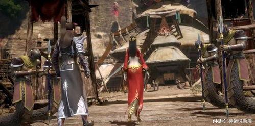 破碎最新一集爆料,剧情反转再升级，悬念重重引观众热议  第2张