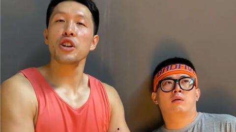 洋妈爆料视频,真实生活背后的感人瞬间 第1张 洋妈爆料视频,真实生活背后的感人瞬间 第1张