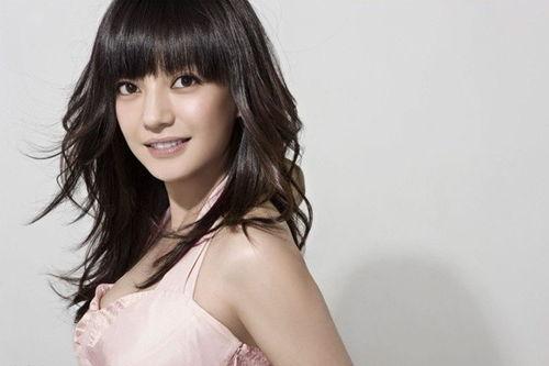 2017天涯娱乐圈爆料,揭秘娱乐圈不为人知的秘密与风波 第1张 2017天涯娱乐圈爆料,揭秘娱乐圈不为人知的秘密与风波 第1张