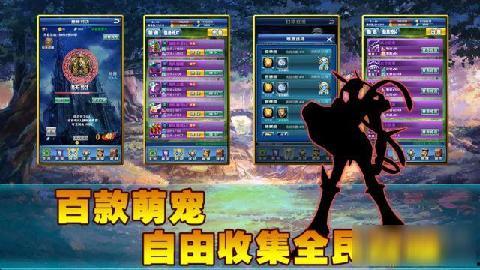 无敌暴龙战神爆料视频,揭秘爆裂视频背后的神秘力量  第1张