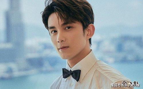 吴磊热巴最新爆料新闻,揭秘恋情进展及幕后故事 第1张 吴磊热巴最新爆料新闻,揭秘恋情进展及幕后故事 第1张