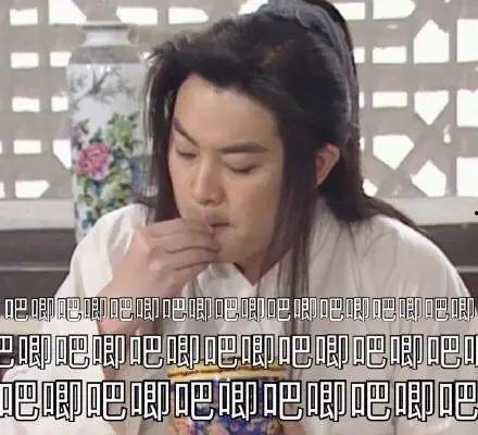 娱乐圈吃瓜417,417事件背后的真相与内幕 第3张 娱乐圈吃瓜417,417事件背后的真相与内幕 第3张