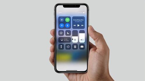 苹果外观爆料怎么做视频,视频带你提前领略新机风采  第2张