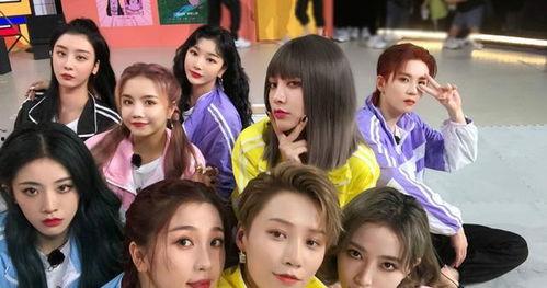 虞书欣圈内人士爆料 第1张 虞书欣圈内人士爆料 第1张