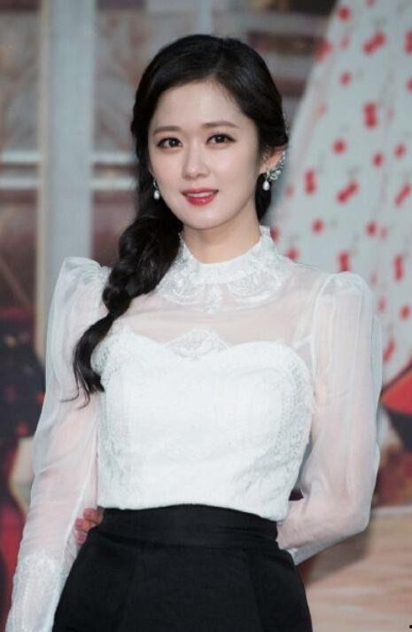 宣璐最新爆料新闻事件视频,揭秘事件背后惊人真相