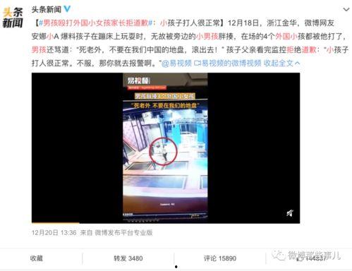 中实学校爆料事件视频,视频揭露惊人真相  第3张